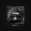 Gruvel (Original Mix) - Stoian