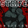 Revelations - Strife