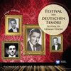 Freunde, vernehmet die Geschichte (Chapelou, Marquis, Chor - 1. Akt) - Nicolai Gedda&Franz Klarwein&Chor der Bayerischen Staatsoper München&Wolfgang Baumgart&Bayerisches Staatsorchester&Fritz Lehan
