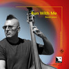 The Nearness of You (Live in the Studio - E.S.E.) - Derek Jones&Jenna Mammina
