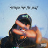 Speaking from the Heart (Explicit) - Terrell Edmunds