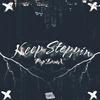 Feisty (feat. Runna Laneo) (Explicit) - PopDoeX&Runna Laneo