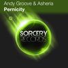 Pernicity (Original Mix) - Andy GRooVE