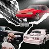 HATCHBACK (feat. Spo) (Explicit) - K9 the Dog of the Bay&SPO