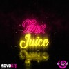 Box Juice (Whisper) (Instrumental) - AdvoKit Productions