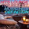 Mars Allow (Chillout Mix) - Blake Jerold