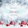 Angels(We Have Heard On High)(feat. Gabby Neeley) - Jessi Jordan&Gabby Neeley