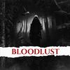 Bloodlust (feat. Crowtown Beats) (Explicit) - CHIZO_&Crowtown Beats