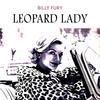 Last Night Was Made For Love - Billy Fury