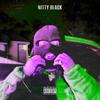 Girl On Girl (Explicit) - Nitty Black