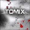 Under Attack - Tomix