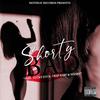 Shorty Bad(feat. Mxney & Trap Baby) (Explicit) - Lucky Lucks&Mxney&Trap Baby