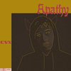 Apathy - CVX