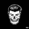 Count Swagula RE:vamped (Explicit) - Oh! The Horror