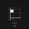 Ghetto Queen - DClerk&Matteo Puntar