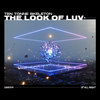 The Look Of Luv - TEN TONNE SKELETON