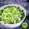 Hold On (Ksky Remix) - Life Less Ordinary