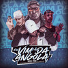 Eu Vim Lá Da Angola (Explicit) - MC RD&Dj Alex BNH&DJ Pablo RB&DJ Bigode Original