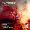 Lady In Red (Mark Di Meo & Gerardo Smedile Remix) - Tony Loreto&Troy Denari&Mark Di Meo&Gerardo Smedile