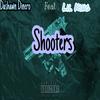 Shooters(feat. Lil King) (Explicit) - Dashawn Dinero&Lil King