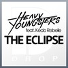 The Eclipse (Original Mix) - Heavy Youngsters&Kédo Rebelle