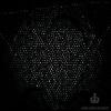 Nine Hands (Original Mix) - Lukado