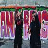 BANG BANG (feat. Petre Stefan) (Explicit) - Roberto&Petre Stefan