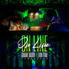 On Line (Explicit) - El Shaaki&Lion Fiah&SamboProd