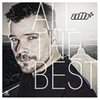 Twisted Love (Distant Earth Vocal Version) - ATB&Christina Soto