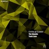 The Shaolin (Original Mix) - Critical Event