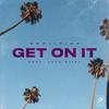 Get On It(feat. John Givez) - Amplified&John Givez