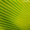 Emulsion - Schuerfes