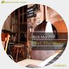 Feel The Music (Original Mix) - Rick Marshall