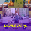 Devil's Dare (Explicit) - Lil Lemont