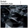 That Dark Jingle - Budaah