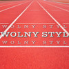 Wolny Styl (Explicit) - Antony Esca