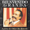 Hipocrita - Bienvenido Granda&Carlos Crespo