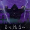 Birria(feat. GP El Magico) (Explicit) - KdotDub&GP El Magico