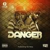 Danger (Radio Edition|Explicit) - Vox Veezy&Jupiter