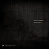 Quantic (Original Mix) - PWCCA