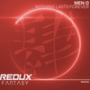 Nothing Lasts Forever (Extended Mix) - Men-D