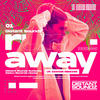 Runaway (Distant Soundz vs. Scott & Leon Remix) - Distant Soundz