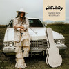 Cowboy Hats & Cadillacs - Jill Riley