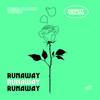 Runaway (Sebb Junior Remix) - Night Tales