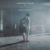 Salvation (Remix) - Gabrielle Aplin&HEYHEY