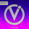 Pocket Lover (Moreno Pezzolato Remix) - Moreno Pezzolato&Yvette Lindquist&Carmen Gonzalez&IDA fLO
