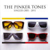 Estirado al Sol - The Pinker Tones