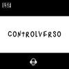 Control Verso #2 (Explicit) - Lado Sujo da Frequência&Lucas Barbosa&Presságio&FNG&LPR&AMD&Luke