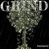 Grind(feat. BIG Mike the Virgo) - 10Twnty4&BIG Mike the Virgo