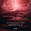 Shadows - TH3 DARP&RVPTR&Hatim